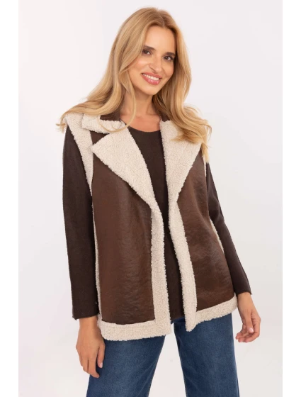 Vesta  model 217645 Factory Price