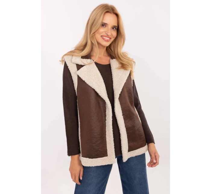 Vesta  model 217645 Factory Price