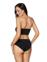 Sada model 219483 Gorteks