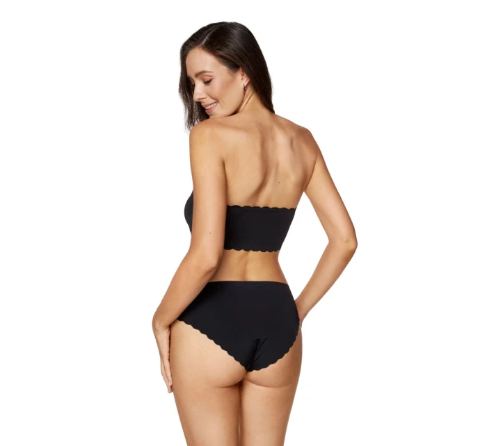 Sada model 219483 Gorteks