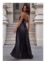 Dlouhé šaty  model 223270 With You