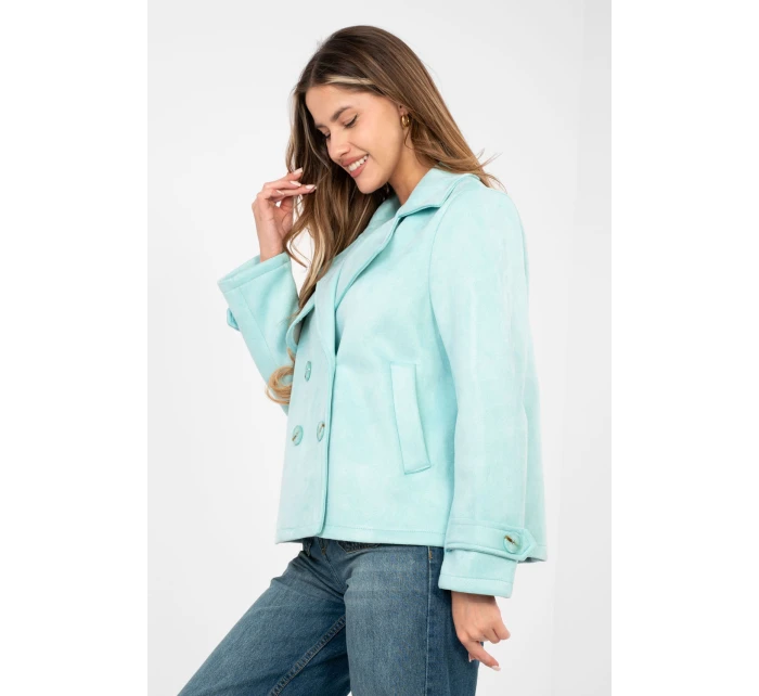 Plášť  model 224730 Factory Price