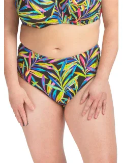 Dámské plavky FANTASY Tropic K23 spodní díl