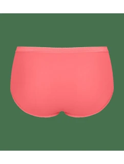 Basic+ Midi model 21898917 RED RED - Sloggi