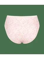 sloggi GO Crush High leg C3P - RED - SLOGGI RED - SLOGGI sloggi GO Crush High leg C3P - RED - SLOGGI RED - SLOGGI