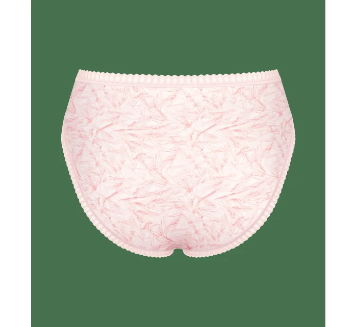 sloggi GO Crush High leg C3P - RED - SLOGGI RED - SLOGGI sloggi GO Crush High leg C3P - RED - SLOGGI RED - SLOGGI