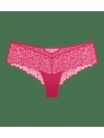 That Night In Vegas Hipster - PINK - TRIUMPH PINK - TRIUMPH