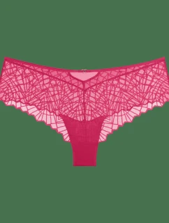 That Night In Vegas Hipster - PINK - TRIUMPH PINK - TRIUMPH