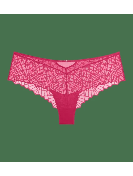 That Night In Vegas Hipster - PINK - TRIUMPH PINK - TRIUMPH