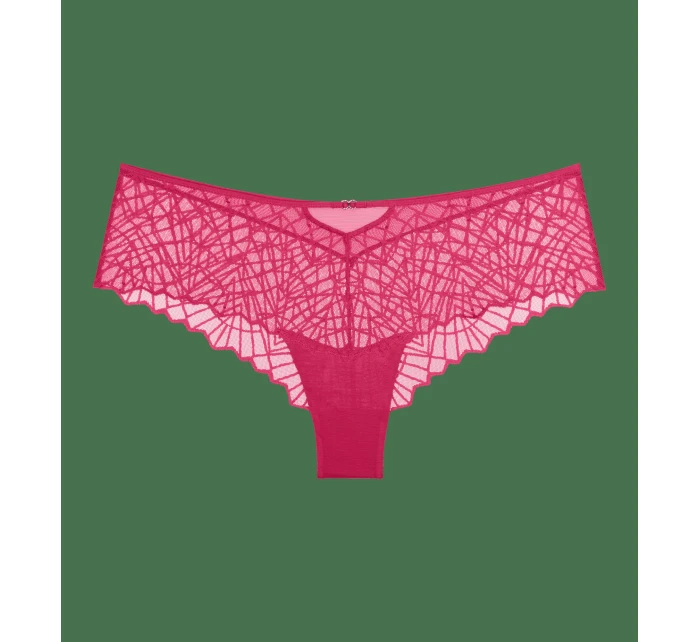 That Night In Vegas Hipster - PINK - TRIUMPH PINK - TRIUMPH