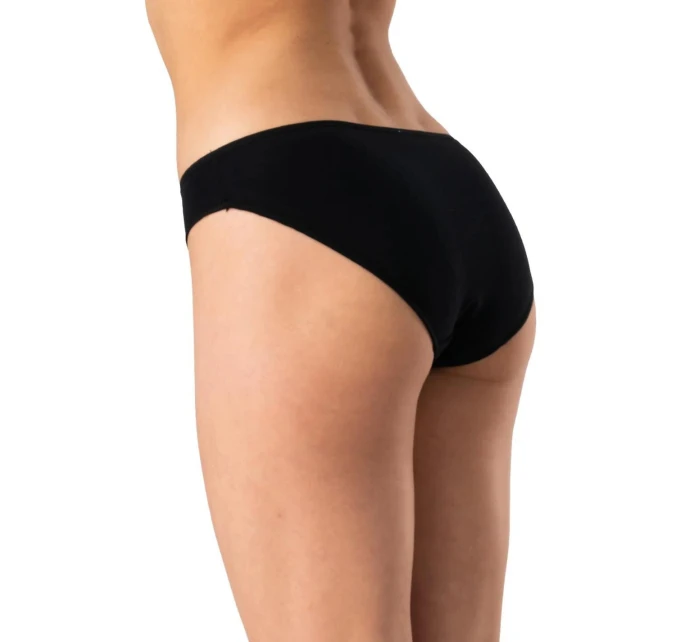 Obr Klíč LPR 185 A'2 S-XL