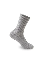 Ponožky Be Snazzy SK-129 Winter 36–41