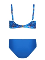 Dámské dvoudílné plavky Bora Bora 11 933BR11 4 - SELF