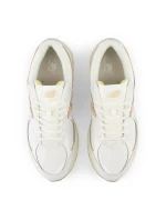 Boty New Balance U M2002RVF
