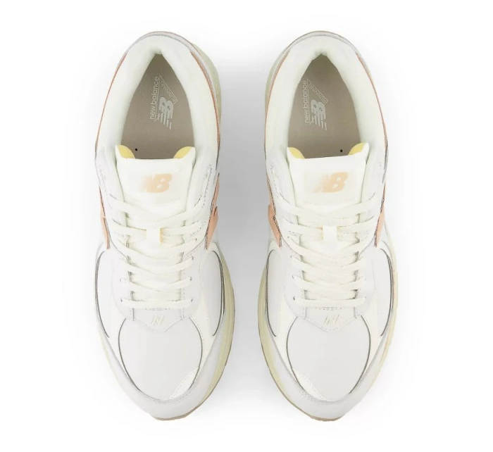 Boty New Balance U M2002RVF