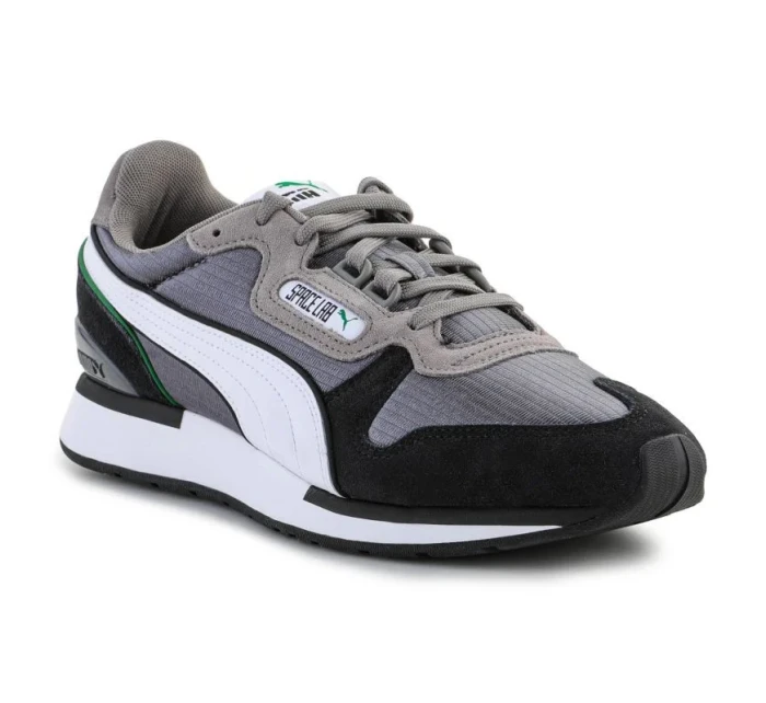Boty Puma Space Lab Castlerock M 383158-02