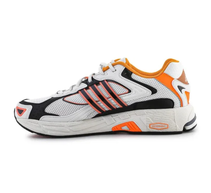 Boty  CL M model 19481937 - ADIDAS