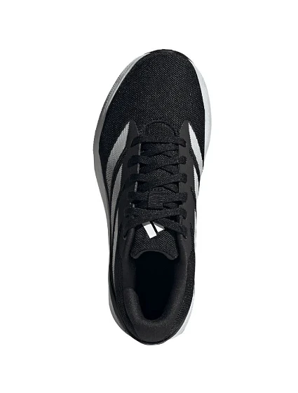 Buty do biegania Duramo RC W model 19567299 dámské - ADIDAS Buty do biegania Duramo RC W model 19567299 dámské - ADIDAS