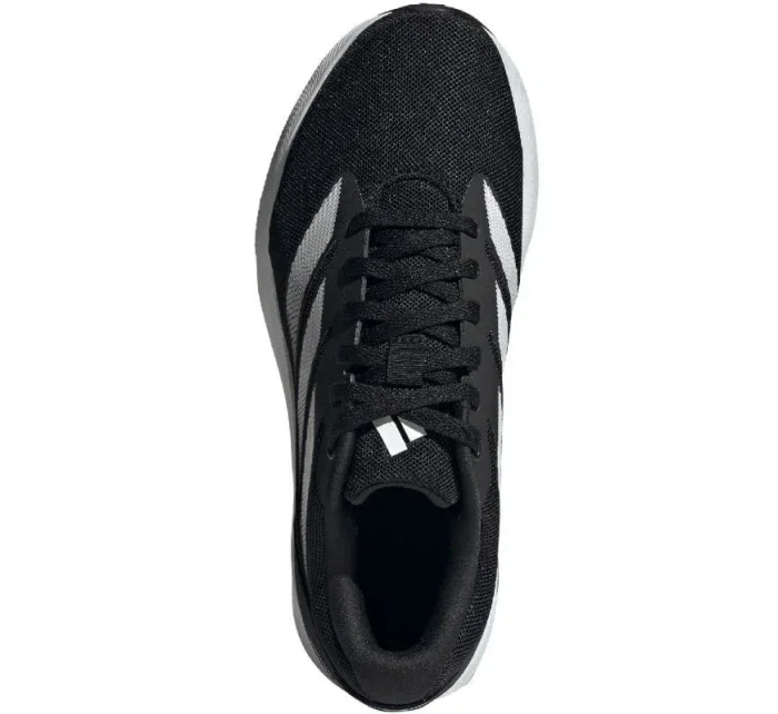 Běžecká obuv adidas Duramo RC W ID2709 dámské