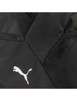 Team Goal bag model 19645491 01 - Puma Team Goal bag model 19645491 01 - Puma