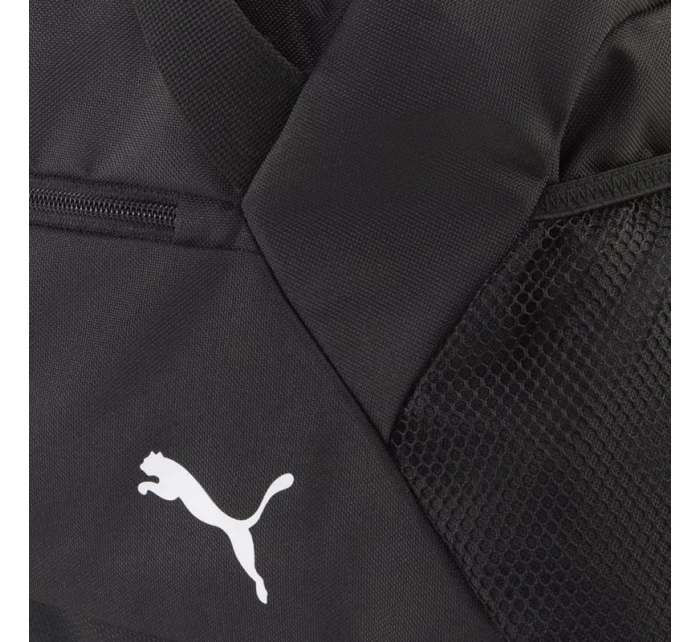 Team Goal bag model 19645491 01 - Puma Team Goal bag model 19645491 01 - Puma