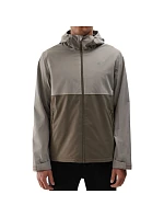 Bunda  M WSS24TTJA 83S model 19920164 - 4F