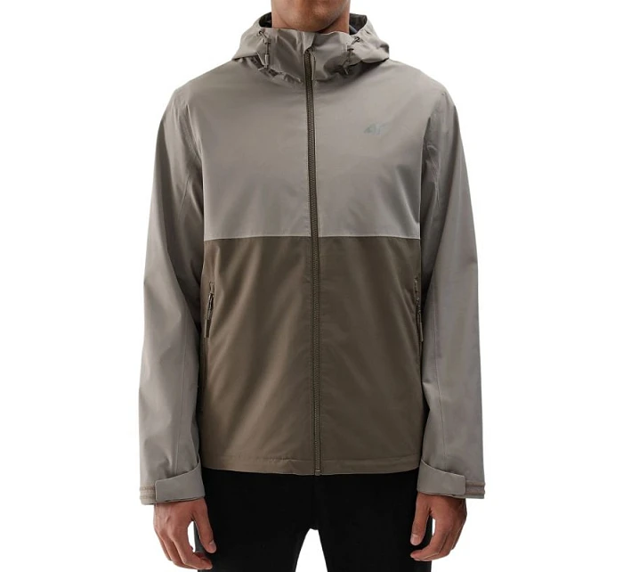 Bunda  M WSS24TTJA 83S model 19920164 - 4F