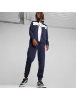 Mikina Puma M 677427 06 Mikina Puma M 677427 06