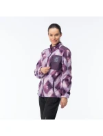 model 20846022 WO'S W fleece - Elbrus