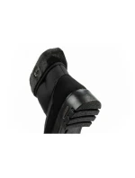 Zimní boty W model 20595152 - Progress