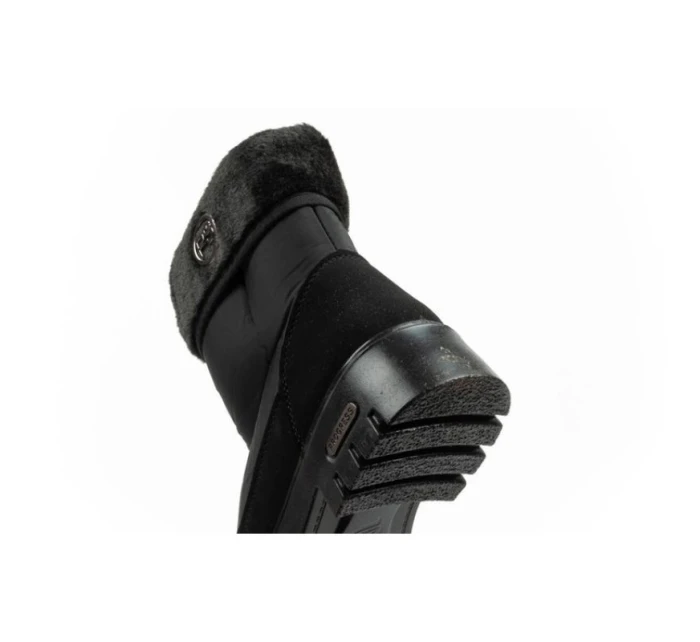 Zimní boty W model 20595152 - Progress