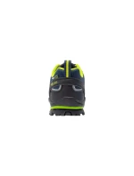 Boty  Hiker Low JR model 20715664 - Trollkids