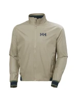 Helly Hansen Salt Větrovka M 30299 757 Helly Hansen Salt Větrovka M 30299 757