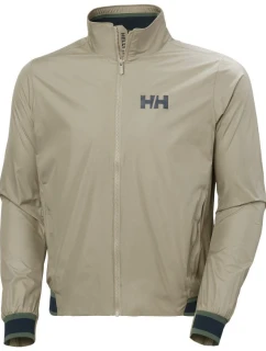 Helly Hansen Salt Větrovka M 30299 757