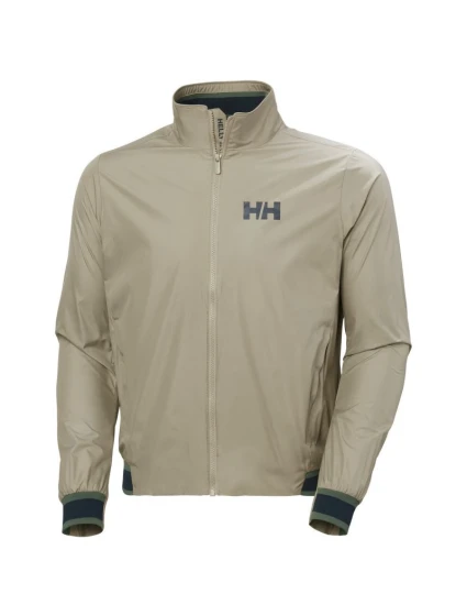 Helly Hansen Salt Větrovka M 30299 757 Helly Hansen Salt Větrovka M 30299 757