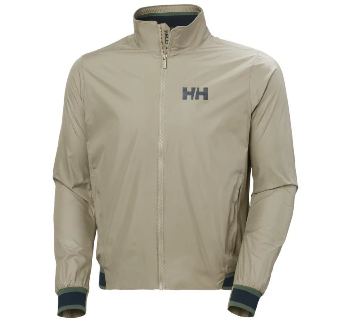 Helly Hansen Salt Větrovka M 30299 757 Helly Hansen Salt Větrovka M 30299 757