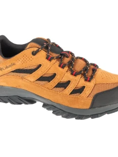 Boty Columbia Crestwood M 1781181224