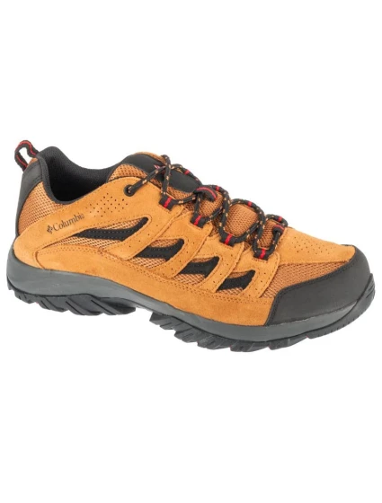 Boty Columbia Crestwood M 1781181224