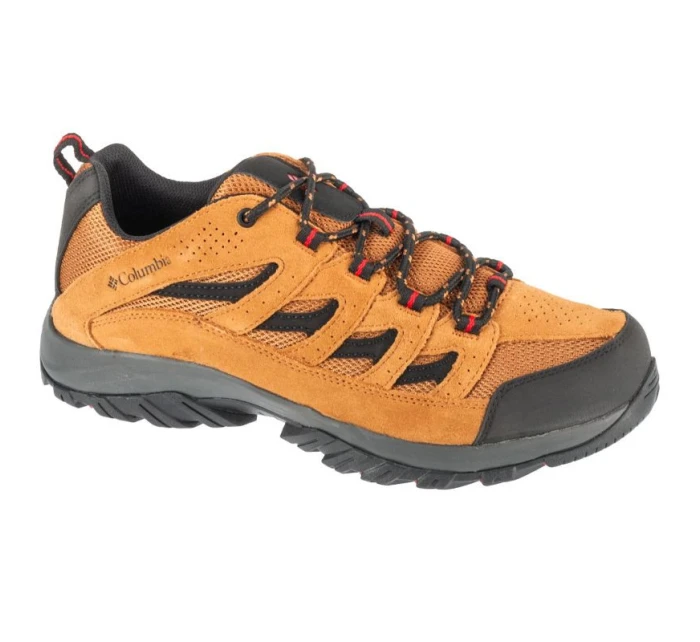 Boty Columbia Crestwood M 1781181224
