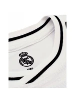 Set Real Madrid Mbappe Box Home RM 2024/25 Jr RM24B1E dětské