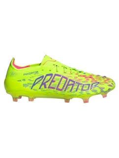 Boty adidas Predator Elite FG M JH6455