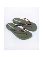 II W  dámské žabky model 21104903 - Ipanema