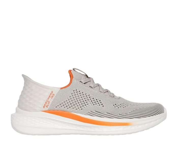 Boty Skechers Slade Quinto M 210810SND