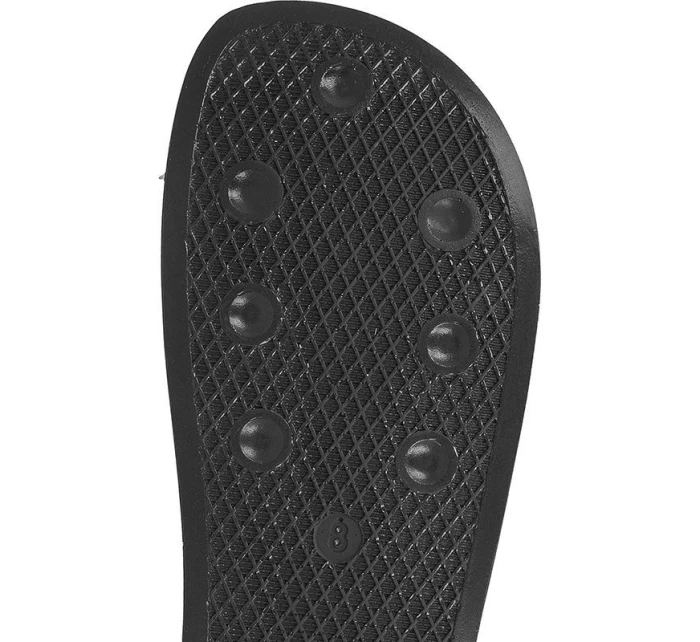 Žabky adidas ORIGINALS Adilette M 280647