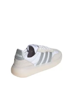 Adidas Barreda Decode W JI2321 dámské boty Adidas Barreda Decode W JI2321 dámské boty