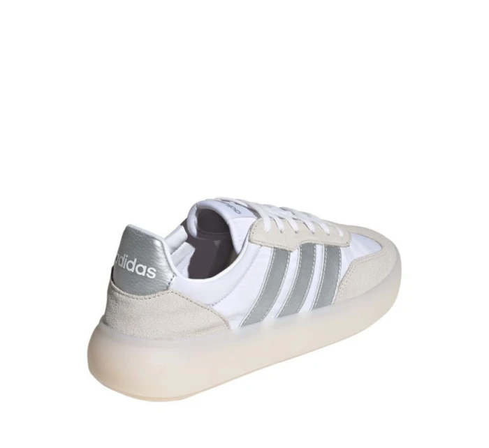 Adidas Barreda Decode W JI2321 dámské boty Adidas Barreda Decode W JI2321 dámské boty
