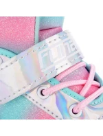 kolečkové brusle Girl Jr model 21267304 - Inny kolečkové brusle Girl Jr model 21267304 - Inny