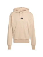 Mikina Essentials French Terry M pánské model 21217310 - ADIDAS