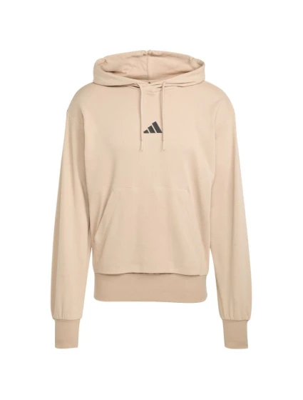 Mikina Essentials French Terry M pánské model 21217310 - ADIDAS