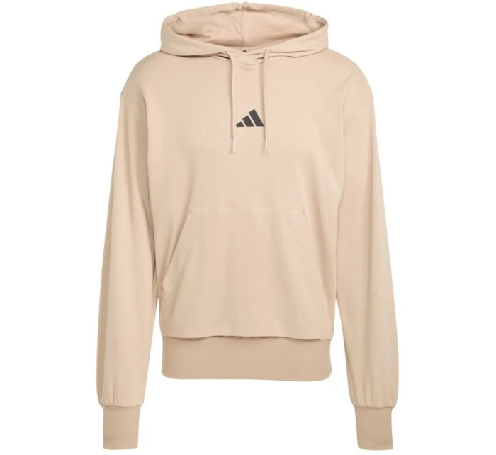 Mikina Essentials French Terry M pánské model 21217310 - ADIDAS